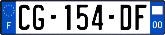 CG-154-DF