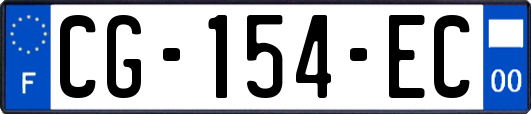 CG-154-EC