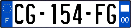 CG-154-FG