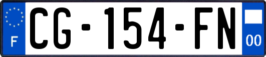 CG-154-FN