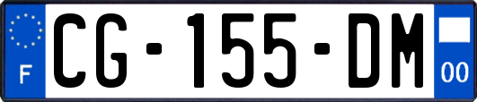CG-155-DM
