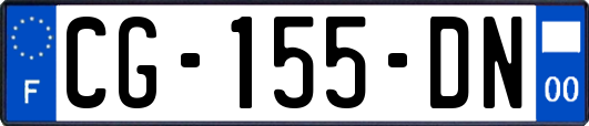 CG-155-DN