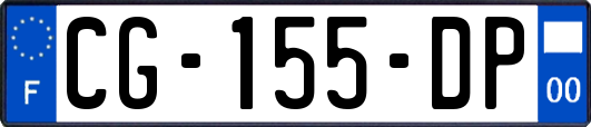 CG-155-DP