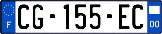CG-155-EC