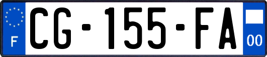 CG-155-FA