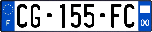 CG-155-FC