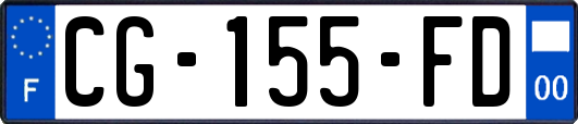 CG-155-FD