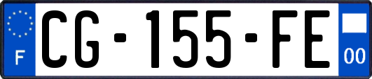 CG-155-FE