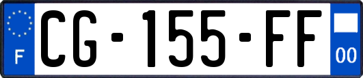 CG-155-FF