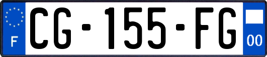 CG-155-FG