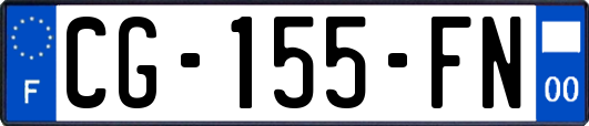 CG-155-FN