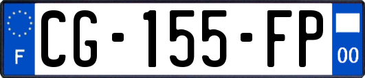 CG-155-FP