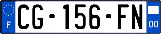 CG-156-FN