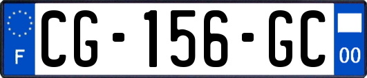 CG-156-GC