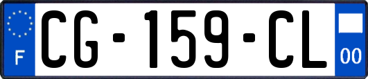 CG-159-CL
