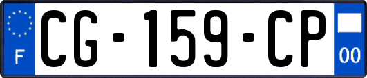 CG-159-CP