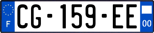 CG-159-EE
