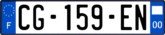 CG-159-EN