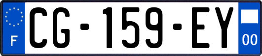 CG-159-EY