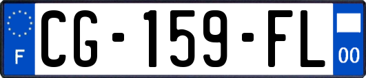 CG-159-FL
