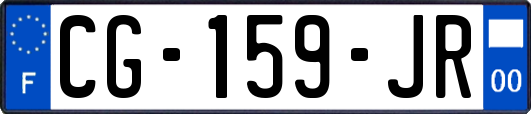 CG-159-JR
