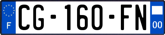 CG-160-FN