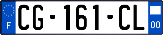 CG-161-CL