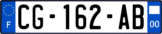 CG-162-AB