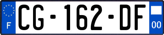 CG-162-DF