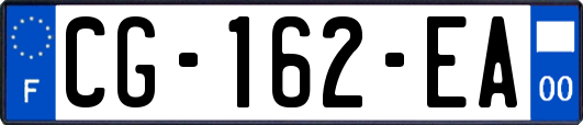 CG-162-EA