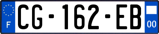 CG-162-EB