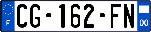 CG-162-FN