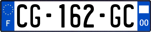 CG-162-GC