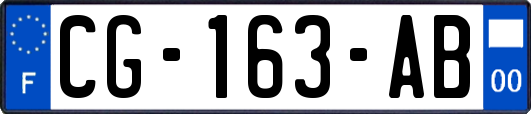 CG-163-AB