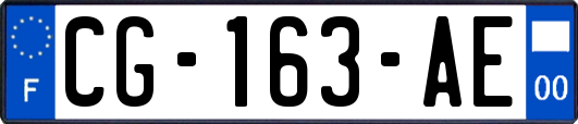 CG-163-AE