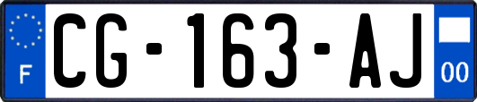 CG-163-AJ