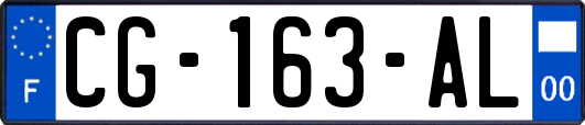 CG-163-AL