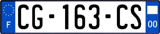 CG-163-CS