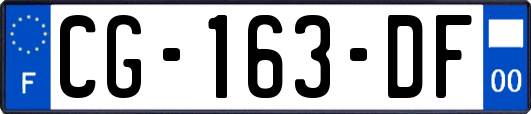 CG-163-DF