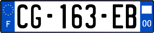 CG-163-EB