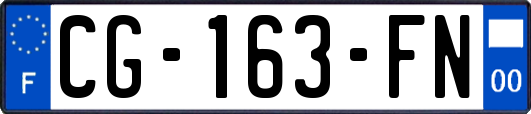 CG-163-FN