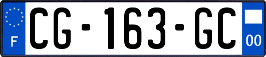 CG-163-GC