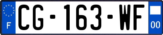 CG-163-WF