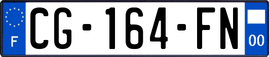 CG-164-FN
