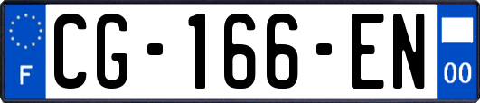 CG-166-EN