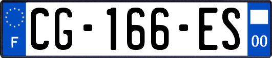 CG-166-ES