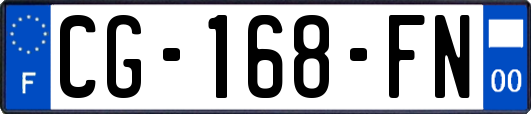 CG-168-FN
