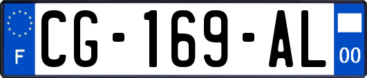CG-169-AL