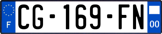 CG-169-FN