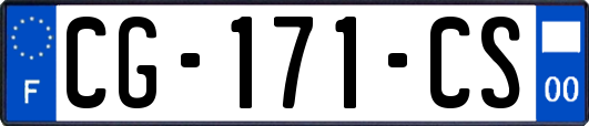 CG-171-CS